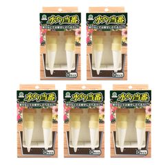 新品 マルハチ産業(Maruhachisangyou) 水やり当番 M 10個セット 104482