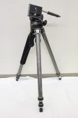 2025年最新】GITZO G1371の人気アイテム - メルカリ