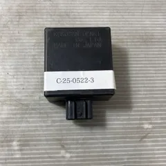 2025年最新】レッツ2 cdiの人気アイテム - メルカリ