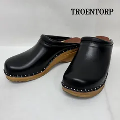 ロエン Roen サンダル ロエン Roen サンダル