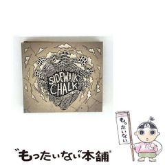 中古】 Yの箱船 3 (コロコロアニキコミックス) / 天樹征丸、石蕗