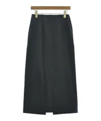 fredy emue ロング・マキシ丈スカート レディース 【古着】【中古】【送料無料】