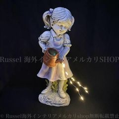 Item thumbnail for item 07f79c0f-5cb8-4939-bb79-ae3248c1152c