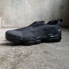 NIKE AIR VAPORMAX MOC ROAM "BLACK" 28㎝ ナイキ エアヴェイパーマックス モックローム ブラック DZ7273-001