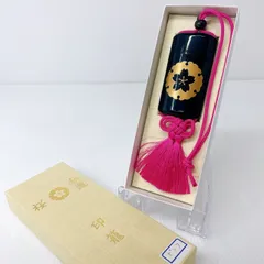 送料込☆和道　桜　5分咲き☆16ｘ5J☆N-BOX・ラパン・ココア等に 2025年最新】和道桜の人気アイテム - メルカリ