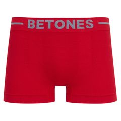 BETONES ビトーンズ SKID3 LED ボクサーパンツ フリーサイズ 立体成型 おしゃれ かわいい メンズ 新品