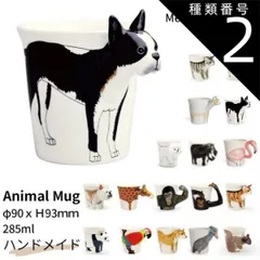 酢飯様ご購入おまとめページ4点柴犬さんメイちゃん他