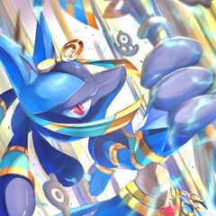ポケカ AR CHRまとめ売り - メルカリ