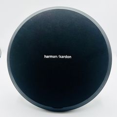 harman/kardon ワイヤレススピーカー ONYX STUDIO 動作確認済み - メルカリ