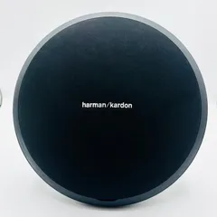 2024年最新】harman/kardon onyx studioの人気アイテム - メルカリ