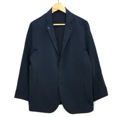 nanamica Club Jacket 最安値出品！早い者勝ち nanamica（ナナミカ） Club Jacket | STRATO BLOG