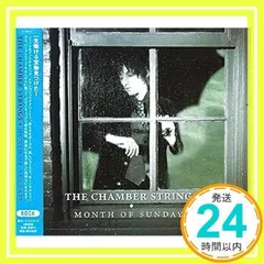 Sundays Blind 2025年US盤2LP高音質 新品 送料込 レコード Sundays Blind 2025年US盤2LP高音質 新品 送料込 レコード