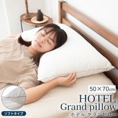 Item thumbnail for item 62cc54fa-dfc2-4f07-924b-fb838c897e88