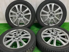2023年最新】165/60r15 ハスラーの人気アイテム - メルカリ