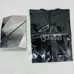 King Gnu Dome Tour 完全生産限定盤 King Gnu、9月25日リリースの初映像作品『King Gnu Dome Tour