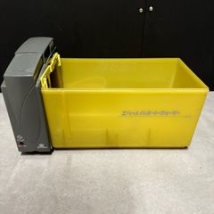 【中古】エバーメイト　オートウォーマー　ウォマトロン