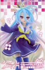 【新品未開封】ノゲノラ 白 フィギュア Coreful ESPRESSO 22体 Amazon | ノーゲーム・ノーライフ 白 ノンスケール PVC&ABS製