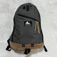 未使用 希少品 旧ロゴGREGORY デイパックスペクトmade in USA Amazon.co.jp: 旧ロゴ Gregory DayPack USA製 : ファッション