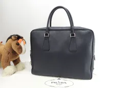 2025年最新】prada プラダ ドキュメントケースの人気アイテム