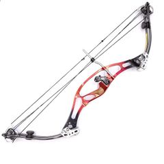 3,000引きの商品 