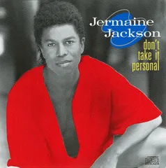 2025年最新】Jermaine・Jacksonの人気アイテム - メルカリ