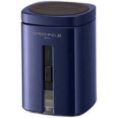 Item thumbnail for item 907ffffb-5f99-4d7b-930f-de7da2ddf3ea