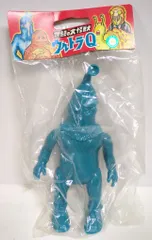 2025年最新】ケムール人 m1号の人気アイテム - メルカリ