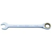 【新品・7営業日以内発送】トップ工業 TOP工業 工具 RCW-12 ラチェットコンビ RCW12 コンビネーションレンチ TOPTOOLS【沖縄離島販売不可】