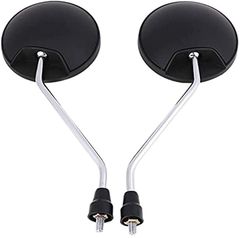 安いモトコンポ ミラーの通販商品を比較 | ショッピング情報のオークファン