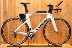 2025年最新】TREK SPEED CONCEPTの人気アイテム - メルカリ