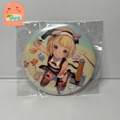 うたプリ 来栖翔 ハロウィン 缶バッジ 2012 早乙女学園購買部 マルイ