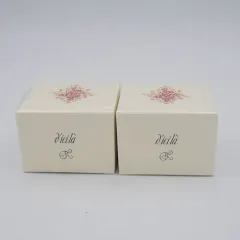 新品未使用 ディシラ ラ サントゥール 香水 13ml la senteur La Senteur / ラ・サントゥール