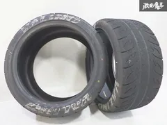 2025年最新】265 35 18 2本の人気アイテム - メルカリ