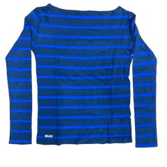 ポロラルフローレン ロンT カットソー