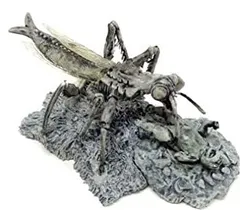 2025年最新】ゴジラ特撮大百科オーナメントの人気アイテム - メルカリ