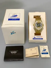 2025年最新】6ワールドカップの人気アイテム - メルカリ