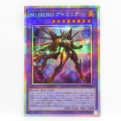 Gibson ギブソン SG Standard チェリー 1996年製 SGタイプ