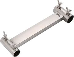 Item thumbnail for item 02cc77bf-a459-4720-8bda-ee1bdf47108a