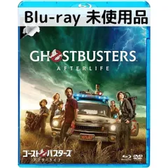 最大2000円引き マラソン期間 ☆未開封☆新品Blu-ray☆DVD82枚セット