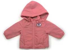 【クレードスコープ/kladskap】コート・ジャンパー 90サイズ 女の子【子供服・ベビー服】（1657265）