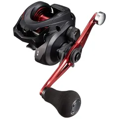 【美品】SHIMANO 20 ゲンプウXT 201PG 左ハンドル おまけ有 シマノ ゲンプウ 201PG (リール) 価格比較 - 価格.com