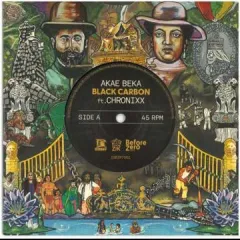 2025年最新】chronixx レコードの人気アイテム - メルカリ