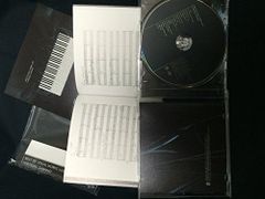 ジャズ・スタソダード・バイプル　CD2枚とおまけ楽譜 ジャズ・スタソダード・バイプル CD2枚とおまけ楽譜 - メルカリ