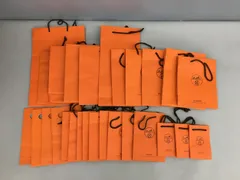 2025年最新】エルメス+紙袋の人気アイテム - メルカリ