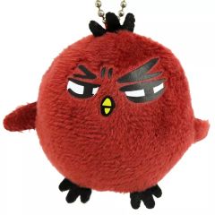 [중고] 잡화 화신 대가 병아리 파스케 핑거 마스코트 파펠라 [쿠로코의 농구]