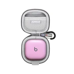 2025年最新】beats fit pro ケースのみの人気アイテム - メルカリ