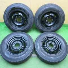 2025年最新】JJマックの人気アイテム - メルカリ