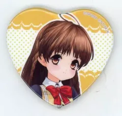 2025年最新】シスタープリンセス 可憐の人気アイテム - メルカリ