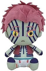 ピクミン　ぬいぐるみ　7体 ピクミン7点セット(赤ピクミン / 青ピクミン / 黄ピクミン / 岩