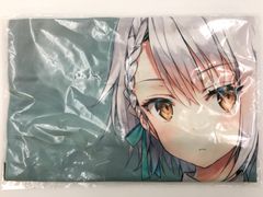 極楽湯のぼり にじさんじ 叢雲カゲツ - メルカリ